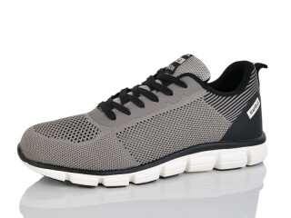 A6623-7, 8 (41-46), <strong>500</strong>, демісезон