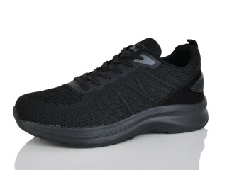 A6638-1, 8 (41-46), <strong>500</strong>, демісезон