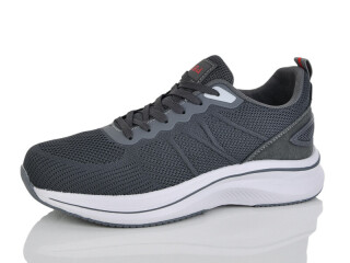 A6638-4, 8 (41-46), <strong>500</strong>, демісезон