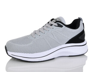 A6638-6, 8 (41-46), <strong>500</strong>, демісезон