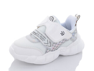 9781-1B, 8 (26-31), <strong>160</strong>, демісезон