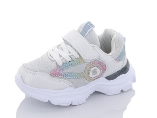 B9785-1, 8 (26-31), <strong>180</strong>, демісезон