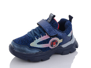 B9785-3, 8 (26-31), <strong>180</strong>, демісезон