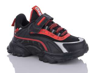 B589-1B, 8 (26-31), <strong>255</strong>, демісезон