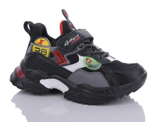 B596-1B, 8 (27-32), <strong>255</strong>, демісезон