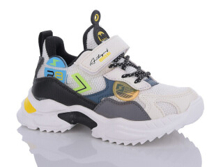 B596-7B, 8 (27-32), <strong>255</strong>, демісезон