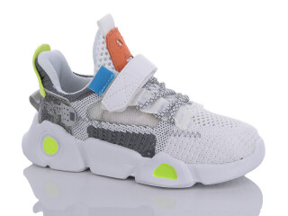 B56-1A, 8 (27-32), <strong>220</strong>, літо