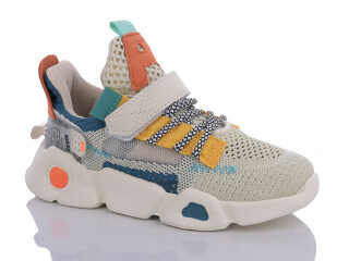 B56-4A, 8 (27-32), <strong>220</strong>, літо