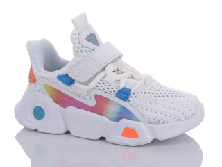 B55-1A, 8 (27-32), <strong>220</strong>, літо