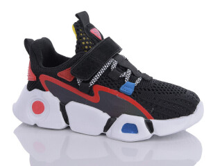 B55-2A, 8 (27-32), <strong>220</strong>, літо