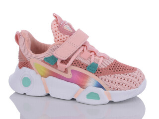 B55-4A, 8 (27-32), <strong>220</strong>, літо