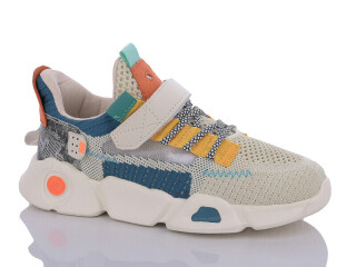 B56-4B, 8 (32-37), <strong>255</strong>, літо