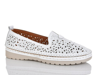 201-2, 8 (37-42), <strong>450</strong>, літо