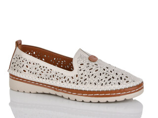 201-11, 8 (37-42), <strong>450</strong>, літо