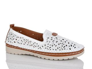 201-12, 8 (37-42), <strong>450</strong>, літо