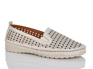 205-1, 8 (37-42), <strong>450</strong>, літо