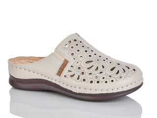 309-1, 8 (37-42), <strong>370</strong>, літо