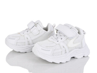 H750-1-2, 8 (21-26), <strong>420</strong>, демісезон