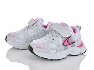 H750-1-6, 8 (21-26), <strong>420</strong>, демісезон