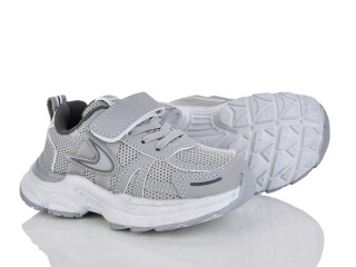 H750-2-1, 8 (26-31), <strong>450</strong>, демісезон