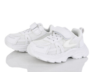 H750-2-2, 8 (26-31), <strong>450</strong>, демісезон