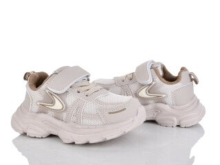 H750-2-3, 8 (26-31), <strong>450</strong>, демісезон