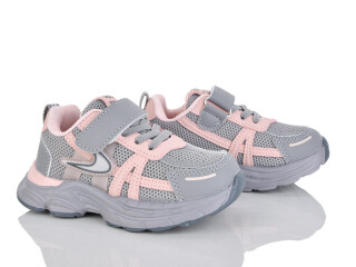 H750-2-5, 8 (26-31), <strong>450</strong>, демісезон