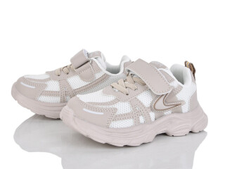 H750-2-7, 8 (26-31), <strong>450</strong>, демісезон