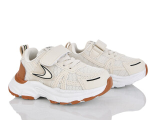 H750-2-8, 8 (26-31), <strong>450</strong>, демісезон