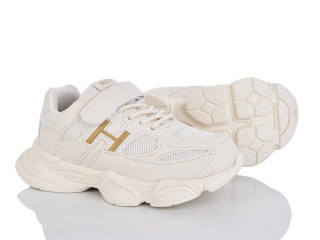 H751-3-5, 8 (32-37), <strong>480</strong>, демісезон