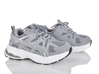 H752-3-1, 8 (32-37), <strong>480</strong>, демісезон