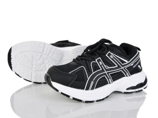 H752-3-2, 8 (32-37), <strong>480</strong>, демісезон