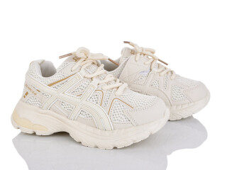 H752-3-3, 8 (32-37), <strong>480</strong>, демісезон