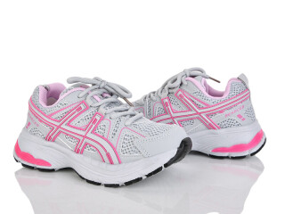 H752-3-5, 8 (32-37), <strong>480</strong>, демісезон