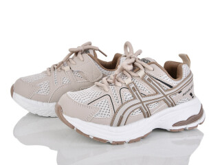 H752-3-6, 8 (32-37), <strong>480</strong>, демісезон