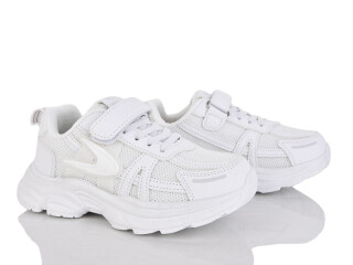 H750-3-2, 8 (32-37), <strong>480</strong>, демісезон