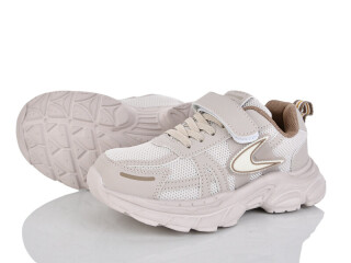 H750-3-3, 8 (32-37), <strong>480</strong>, демісезон