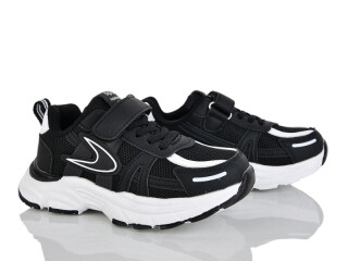 H750-3-5, 8 (32-37), <strong>480</strong>, демісезон