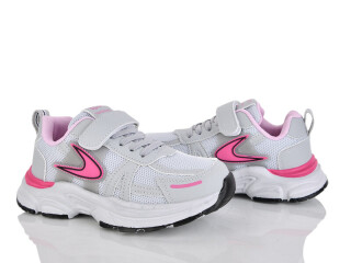 H750-3-6, 8 (32-37), <strong>480</strong>, демісезон