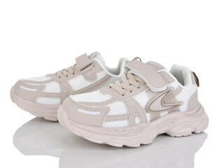 H750-3-7, 8 (32-37), <strong>480</strong>, демісезон