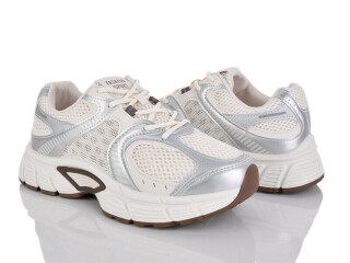 2020-5, 8 (36-41), <strong>620</strong>, демісезон