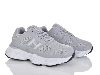 H9281-1, 8 (36-41), <strong>510</strong>, демісезон