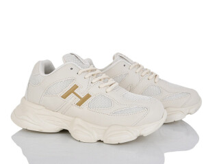 H9281-5, 8 (36-41), <strong>510</strong>, демісезон