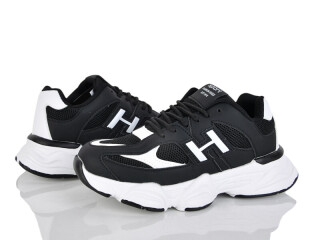 H9281-6, 8 (36-41), <strong>510</strong>, демісезон