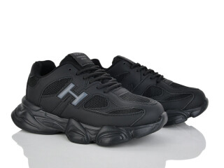 H9281-8, 8 (36-41), <strong>510</strong>, демісезон