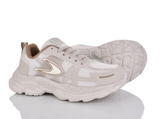 H9280-3, 8 (36-41), <strong>510</strong>, демісезон