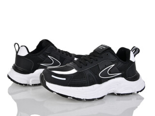 H9280-5, 8 (36-41), <strong>510</strong>, демісезон