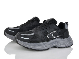 H9280-6, 8 (36-41), <strong>510</strong>, демісезон