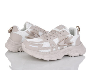 H9280-7, 8 (36-41), <strong>510</strong>, демісезон