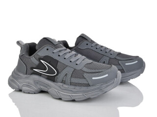 H9280-9, 8 (36-41), <strong>510</strong>, демісезон